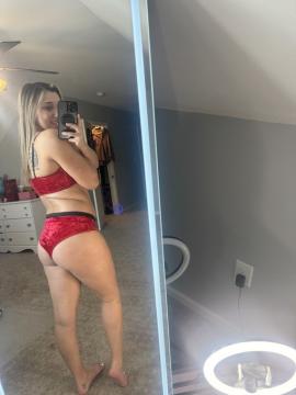 OnlyFans - Bri / @onlyneedbri Scene 2 — photo 7 of 20