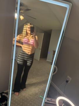 OnlyFans - Bri / @onlyneedbri Scene 2 — photo 9 of 20
