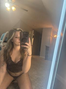 OnlyFans - Bri / @onlyneedbri Scene 2