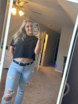 OnlyFans - Bri / @onlyneedbri Scene 2 — photo 15 of 20