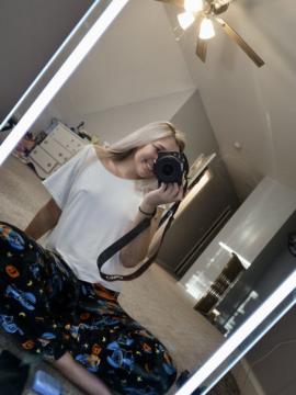 OnlyFans - Bri / @onlyneedbri Scene 2 — photo 16 of 20