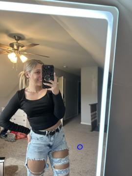 OnlyFans - Bri / @onlyneedbri Scene 3 — photo 15 of 20