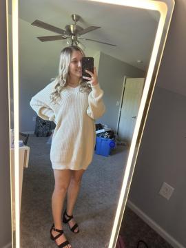 OnlyFans - Bri / @onlyneedbri Scene 4 — photo 6 of 20