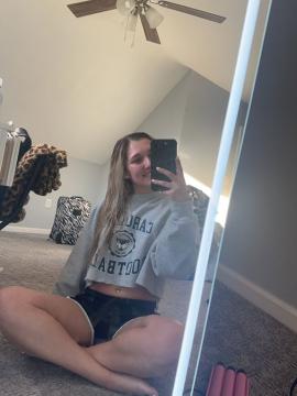 OnlyFans - Bri / @onlyneedbri Scene 4 — photo 14 of 20