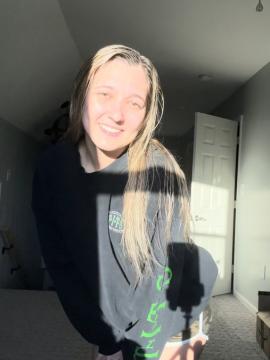 OnlyFans - Bri / @onlyneedbri Scene 4 — photo 20 of 20