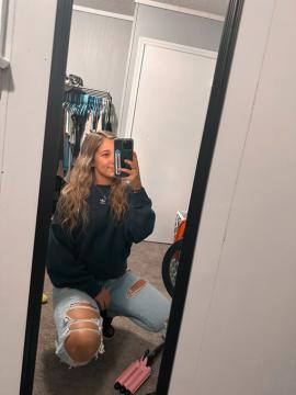 OnlyFans - Bri / @onlyneedbri Scene 7 — photo 1 of 20