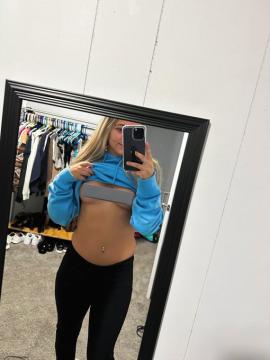 OnlyFans - Bri / @onlyneedbri Scene 7 — photo 3 of 20