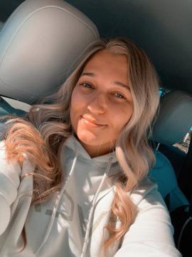 OnlyFans - Bri / @onlyneedbri Scene 7 — photo 7 of 20