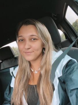 OnlyFans - Bri / @onlyneedbri Scene 7 — photo 14 of 20