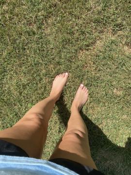 OnlyFans - Bri / @onlyneedbri Scene 7 — photo 16 of 20