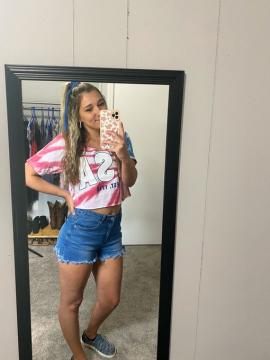 OnlyFans - Bri / @onlyneedbri Scene 8 — photo 9 of 20