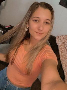 OnlyFans - Bri / @onlyneedbri Scene 8 — photo 10 of 20