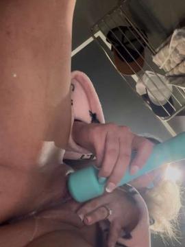 OnlyFans - Bri / @onlyneedbri Scene 8 — photo 19 of 20