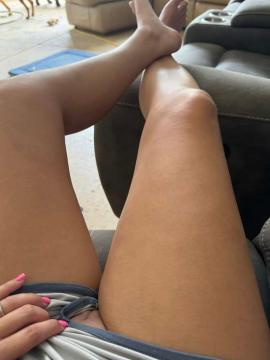 OnlyFans - Bri / @onlyneedbri Scene 10 — photo 7 of 20