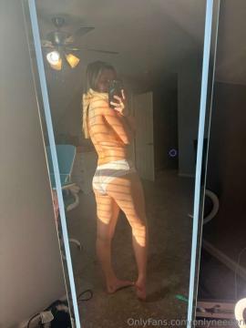 OnlyFans - Bri / @onlyneedbri Scene 11 — photo 16 of 20