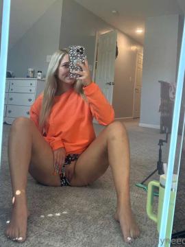 OnlyFans - Bri / @onlyneedbri Scene 12 — photo 19 of 20