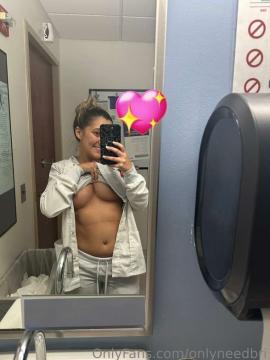 OnlyFans - Bri / @onlyneedbri Scene 15 — photo 4 of 20