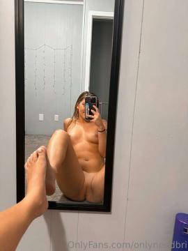 OnlyFans - Bri / @onlyneedbri Scene 18 — photo 12 of 20
