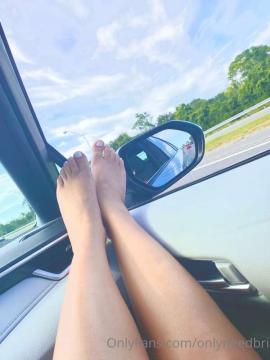 OnlyFans - Bri / @onlyneedbri Scene 21 — photo 3 of 20