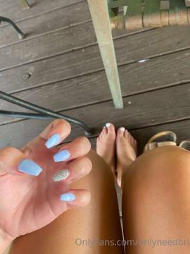 OnlyFans - Bri / @onlyneedbri Scene 21 — photo 7 of 20