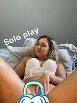 OnlyFans - Bri / @onlyneedbri Scene 22