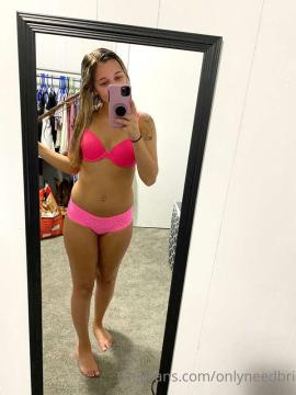 OnlyFans - Bri / @onlyneedbri Scene 22 — photo 14 of 20