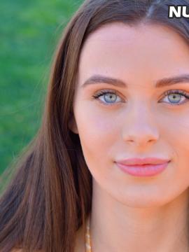 OnlyFans - Lana Rhoades Scene 2 — photo 12 of 20