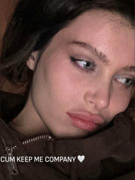 OnlyFans - Lana Rhoades Scene 3 — photo 13 of 20