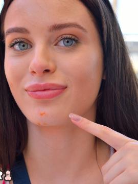 OnlyFans - Lana Rhoades Scene 3 — photo 20 of 20