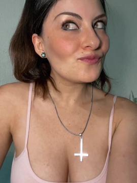 OnlyFans - 🥵🥵 Den Yanine / @denyanine 🥵🥵 Scene 1 — photo 3 of 20