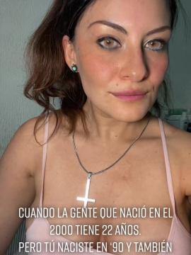 OnlyFans - 🥵🥵 Den Yanine / @denyanine 🥵🥵 Scene 1 — photo 5 of 20