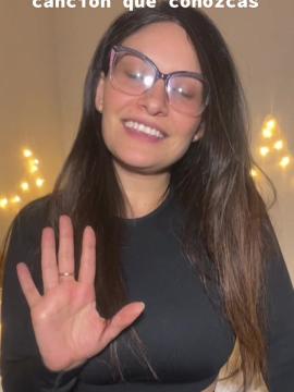 OnlyFans - 🥵🥵 Den Yanine / @denyanine 🥵🥵 Scene 1 — photo 18 of 20