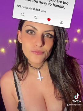 OnlyFans - 🥵🥵 Den Yanine / @denyanine 🥵🥵 Scene 2 — photo 1 of 20