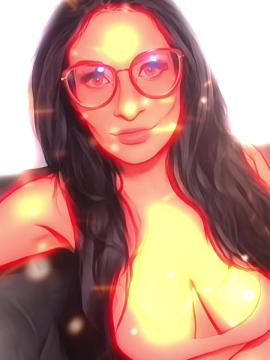 OnlyFans - 🥵🥵 Den Yanine / @denyanine 🥵🥵 Scene 2