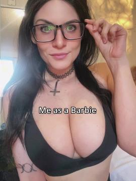 OnlyFans - 🥵🥵 Den Yanine / @denyanine 🥵🥵 Scene 2 — photo 17 of 20