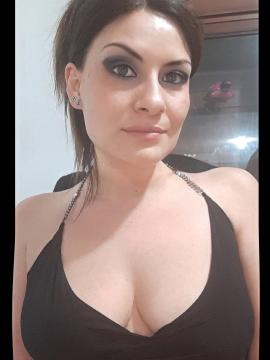 OnlyFans - 🥵🥵 Den Yanine / @denyanine 🥵🥵 Scene 5 — photo 7 of 20