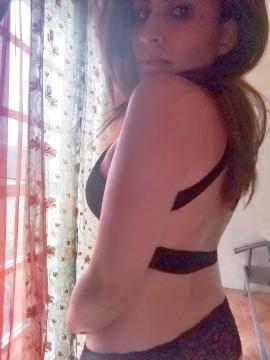 OnlyFans - 🥵🥵 Den Yanine / @denyanine 🥵🥵 Scene 6 — photo 14 of 20
