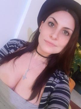 OnlyFans - 🥵🥵 Den Yanine / @denyanine 🥵🥵 Scene 7 — photo 6 of 20