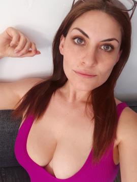 OnlyFans - 🥵🥵 Den Yanine / @denyanine 🥵🥵 Scene 7 — photo 12 of 20