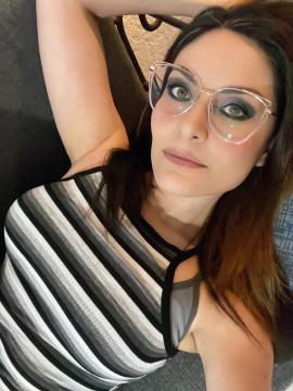 OnlyFans - 🥵🥵 Den Yanine / @denyanine 🥵🥵 Scene 8 — photo 11 of 20