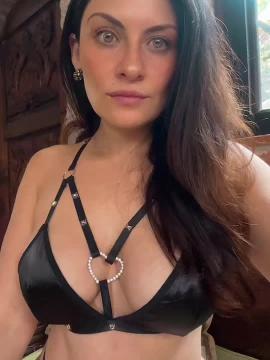 OnlyFans - 🥵🥵 Den Yanine / @denyanine 🥵🥵 Scene 9