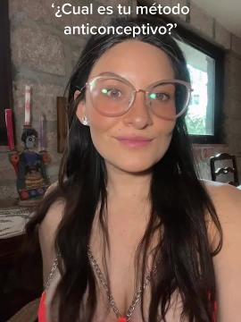 OnlyFans - 🥵🥵 Den Yanine / @denyanine 🥵🥵 Scene 9 — photo 9 of 20