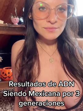 OnlyFans - 🥵🥵 Den Yanine / @denyanine 🥵🥵 Scene 9 — photo 12 of 20