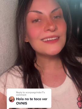 OnlyFans - 🥵🥵 Den Yanine / @denyanine 🥵🥵 Scene 10 — photo 20 of 20