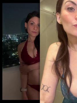 OnlyFans - 🥵🥵 Den Yanine / @denyanine 🥵🥵 Scene 12 — photo 8 of 20