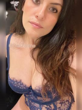 OnlyFans - 🥵🥵 Den Yanine / @denyanine 🥵🥵 Scene 12 — photo 9 of 20