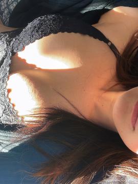 OnlyFans - 🥵🥵 Den Yanine / @denyanine 🥵🥵 Scene 12 — photo 19 of 20