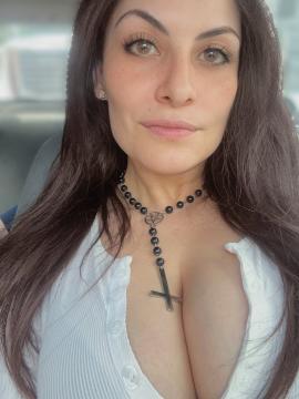 OnlyFans - 🥵🥵 Den Yanine / @denyanine 🥵🥵 Scene 14 — photo 3 of 20