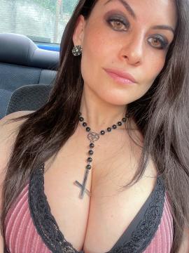 OnlyFans - 🥵🥵 Den Yanine / @denyanine 🥵🥵 Scene 15 — photo 7 of 20