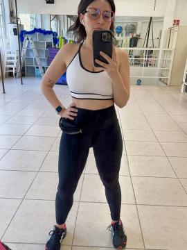 OnlyFans - 🥵🥵 Den Yanine / @denyanine 🥵🥵 Scene 18 — photo 2 of 20
